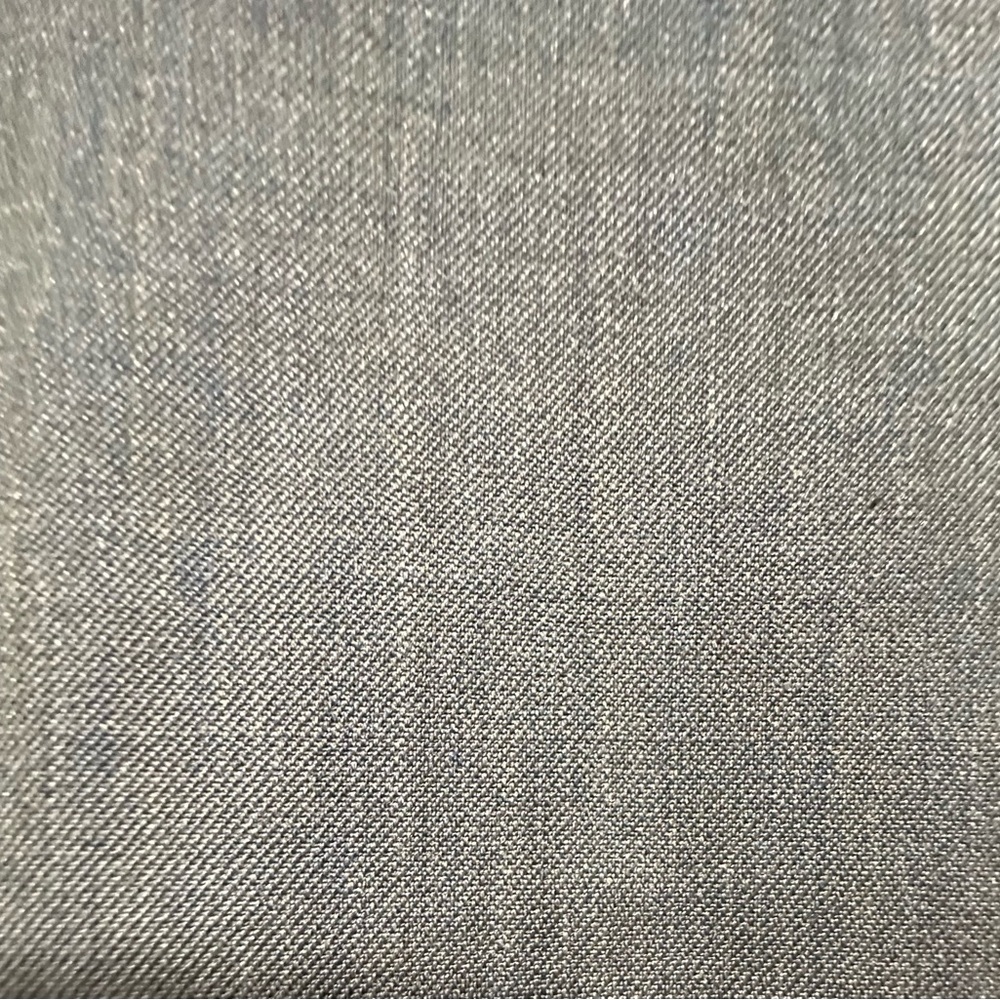 Pendleton Wool Blend Blazer - image 5